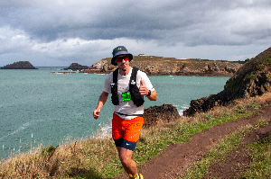 trail 13 09 fred deschamps (330).jpg--2